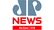Jovem Pan News