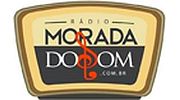Rádio Morada do Som