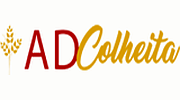 Rádio AD Colheita