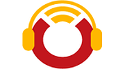 Rádioweb CEAD