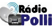 Rádio Polli