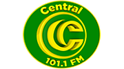 Rádio Central FM