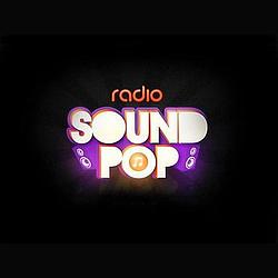 Rádio Sound Pop