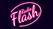 Radio Flash