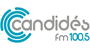 Rádio Candidés FM