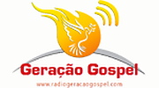 Rádio Geração Gospel