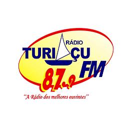 Turiaçu FM