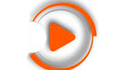 Rádio Blu FM logo