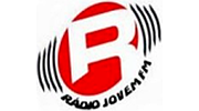 Rádio Jovem FM logo