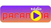 Rádio Paranóia