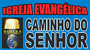 Rádio IPCS