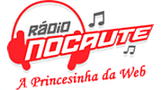 Rádio Nocaute