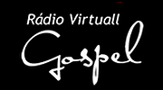 Rádio Virtuall Gospel