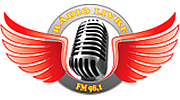 LIVRE FM
