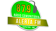 Rádio Alerta FM