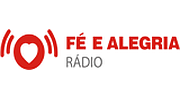 Rádio Fé e Alegria