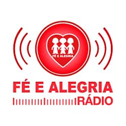 Rádio Fé e Alegria