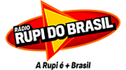 Rádio Rupi do Brasil