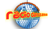 Rádio Dance Anos 90 Rádio Dance Anos 90 logo