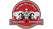 Rádio Maquina Sonora