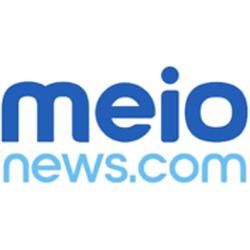 Rádio Cocais FM logo