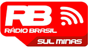 Rádio Brasil Sul Minas