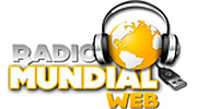 Rádio Mundial Web