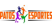 Web Rádio Patos Esportes