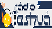 Rádio Ieshuá FM