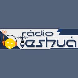 Rádio Ieshuá FM