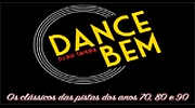 Rádio Dance Bem