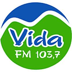 Rádio Vida FM