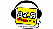 Rádio Vida FM