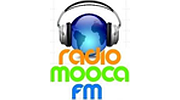 Rádio Mooca FM