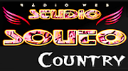 Rádio Studio Souto - Country