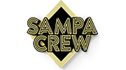 Rádio Sampa Crew