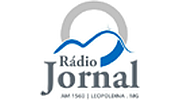 Rádio Jornal AM