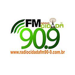 Rádio Cidadã FM