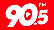Rádio Caraça FM