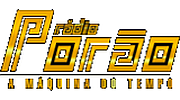 Rádio Porão