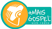 Mais gospel FM