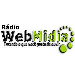 Rádio Midia Brasil