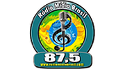 Rádio Midia Brasil