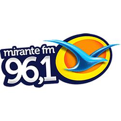 Mirante News FM