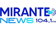 Mirante News FM