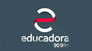 Rádio Educadora FM