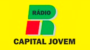 Rádio Capital Jovem
