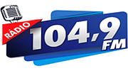 Rádio Alternativa 104 FM