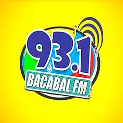 Radio Bacabal FM