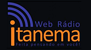 Web Rádio Itanema